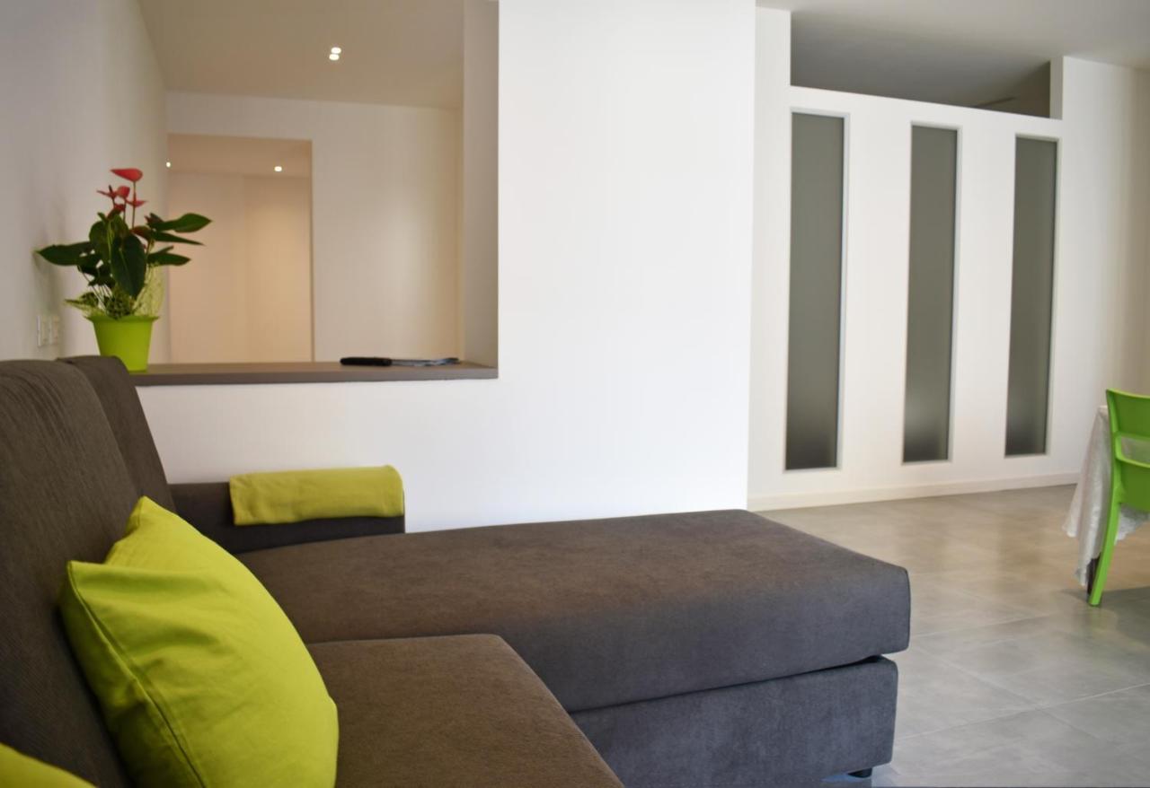 Residence Lake Como Colico Extérieur photo